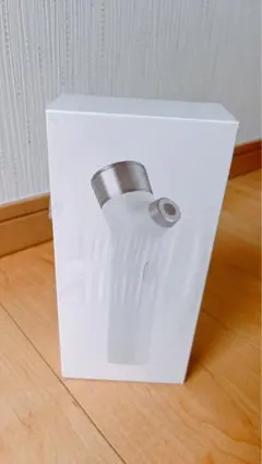 期間限定値下！】Moisteane IV スキンコンディショナー 美顔器 本体