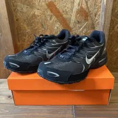 Nike Air Max TORCH 4