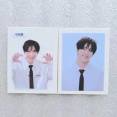 2026年最新】グループ名：ZEROBASEONE 写真・チェキの人気アイテム