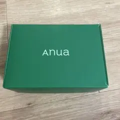 Item thumbnail for item 79b1eb92-2cd9-4678-8774-724da3be1529