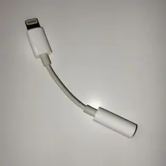 Item thumbnail for item b8ed7e88-792a-4420-92b8-2a93cc9e1cc3