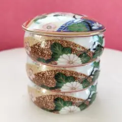 2026年最新】庫山窯の人気アイテム - メルカリ