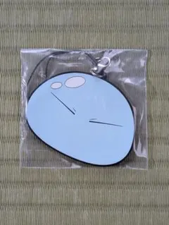 リムル様　スライムVerラバスト