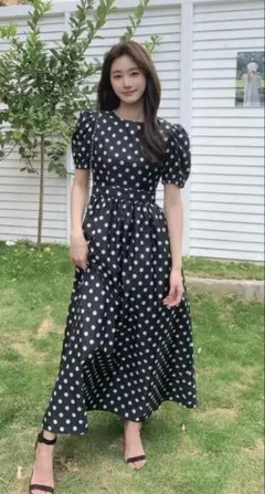 Item thumbnail for item 49b274a5-f76b-46fe-8aca-302e5f78792e