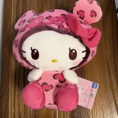 ♡さん　専用