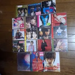 2026年最新】山下智久 コンサートの人気アイテム - メルカリ