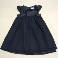 Item thumbnail for item 4823635a-65a6-4c0c-b964-0ea1e4d703cd