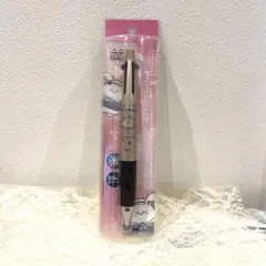 STPRBOYS スターズライト グッズセット まひろまる。 - メルカリ