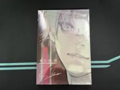 東京喰種 AUTHENTIC SOUND CHRONICLE (初回生産限定盤) - メルカリ
