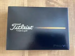 nana様 リクエスト 2点 まとめ商品