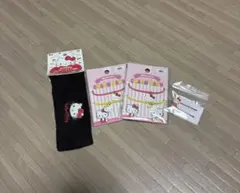 Item thumbnail for item 77a12d24-6506-4a50-bd9f-86dc319b3f60