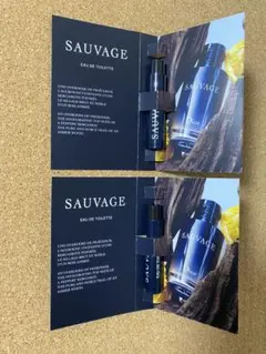 Sora様 リクエスト 2点 まとめ商品