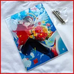 2025年最新】だるまいずごっど 誕生日の人気アイテム - メルカリ