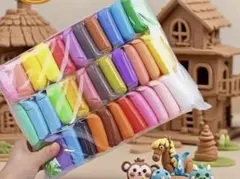 ネロ様 リクエスト 2点 まとめ商品