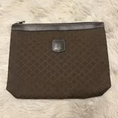 【CELINE】クラッチバッグ