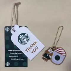 Item thumbnail for item 9c9c5c68-0751-4539-a744-0e63123d8444