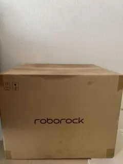 お値下げ！Roborock Q7 Max+のサムネイル