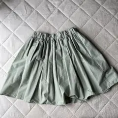 Item thumbnail for item f0678077-b574-4594-91ba-132d64d4f70d