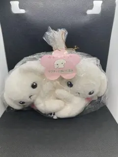 2025年最新】ぶるぶるどっぐ ぬいぐるみ サンエックスの人気