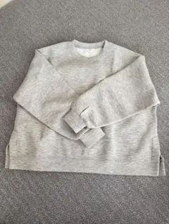 AMERICAN HOLIC スウェットのサムネイル