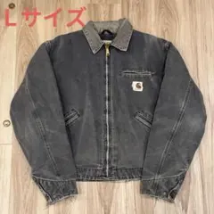 2025年最新】carhartt j97 ptlの人気アイテム - メルカリ