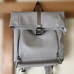 GASTON LUGA バックパック リュックのサムネイル