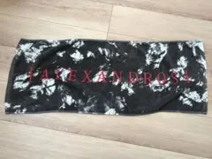 2026年最新】alexandros タオルの人気アイテム - メルカリ
