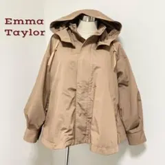 Emma Taylor✨エマテイラー 3way マウンテンパーカー