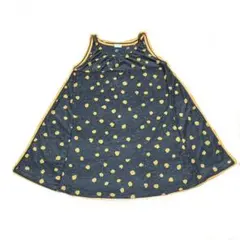 Item thumbnail for item 71de48f5-a648-40f1-9535-dace56f98a83