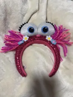 Item thumbnail for item 451ef5e8-685f-4bae-a3c5-9d04a0b6d192