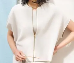 Item thumbnail for item d0f9f2d1-df54-4623-95dc-3806984f7a19