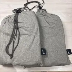 2026年最新】ファーストクラス パジャマ anaの人気アイテム - メルカリ