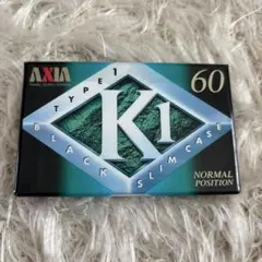 2026年最新axia k1の人気アイテム - メルカリ