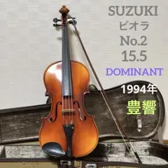2026年最新】SUZUKI ビオラ NO.2の人気アイテム - メルカリ