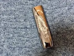 iqos イルマiワン ケース アイコスイルマワン専用ケース祈り手　ブラック