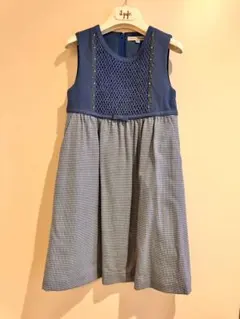 三人のママ＊セール中様 リクエスト 2点 まとめ商品