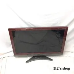 2025年最新】LC-40SE1 40インチの人気アイテム - メルカリ