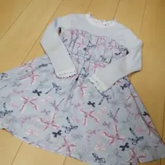 Item thumbnail for item 1e8992c1-c2f0-46f9-8e03-c2d916308a21