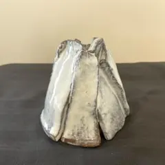 花器 約11センチ