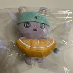 Item thumbnail for item d7490f0b-d790-4975-b3fb-73fb28c8c986