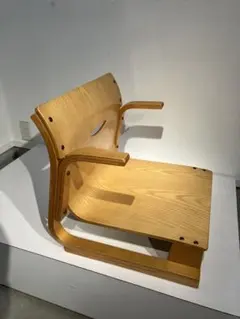 天童木工 チェア