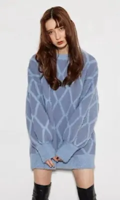 Item thumbnail for item 00c4f1a6-2db9-4674-8fc4-69a89f5c3e11