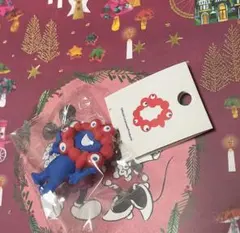 Item thumbnail for item 929d8314-ef29-42b2-87fc-2d4840774ad6