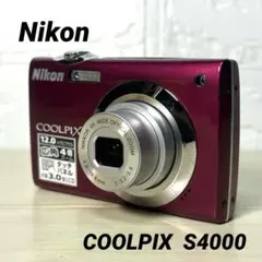 Item thumbnail for item d8186cdd-7fc6-489e-94c7-0892e12b6c77