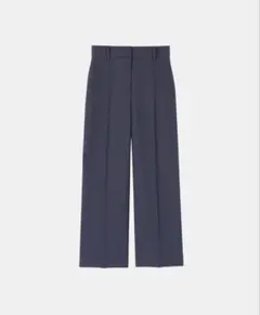 Item thumbnail for item fb82ff03-05fd-4610-86ed-bfbdf8e24e0c