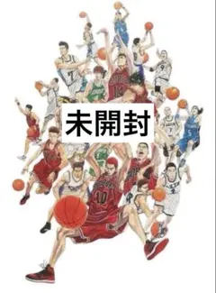 2026年最新】スラムダンク ポスター a1の人気アイテム - メルカリ