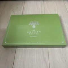 原神　運命の日　缶バッジ　色紙セット