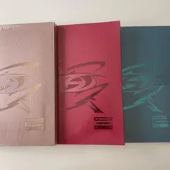 2025年最新】ateez cd 未開封の人気アイテム - メルカリ