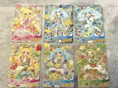 2026年最新】ひみつのアイプリ カード まとめ売りの人気アイテム