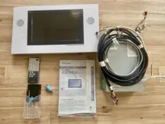 2026年最新】Rinnai テレビの人気アイテム - メルカリ